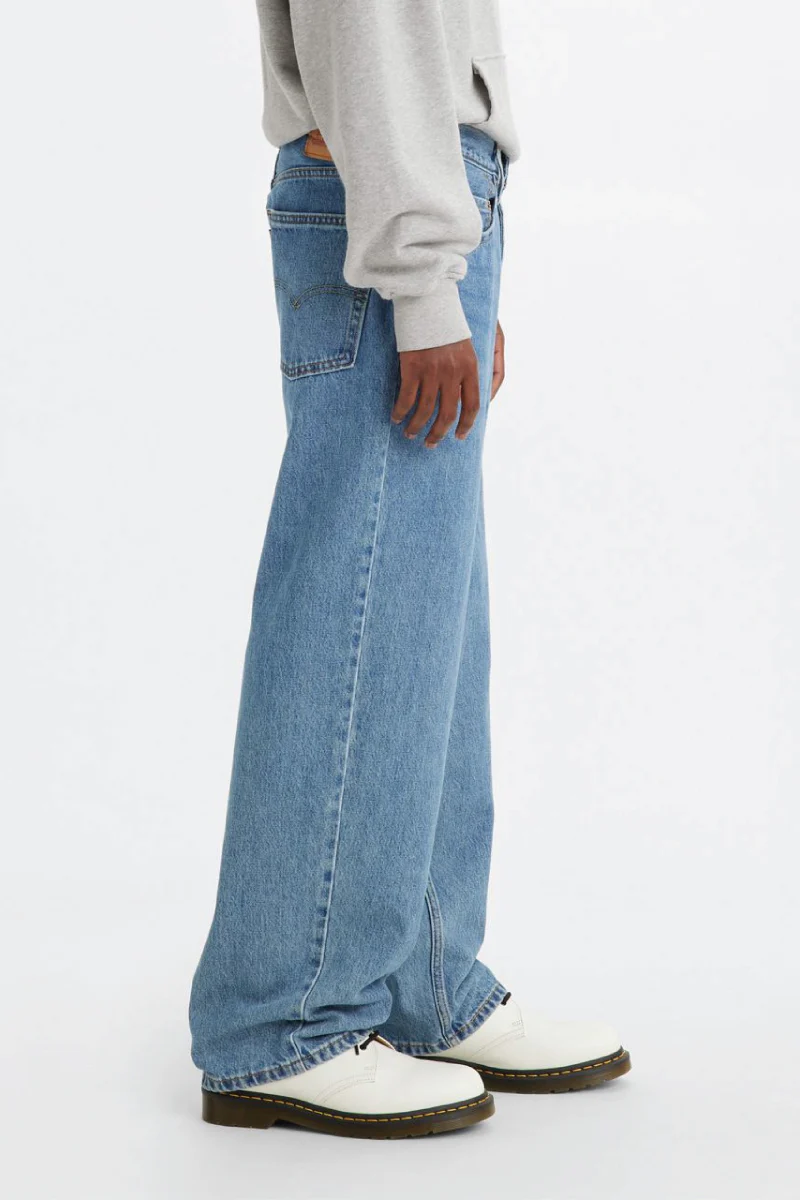 578 Baggy Jeans - Image 3