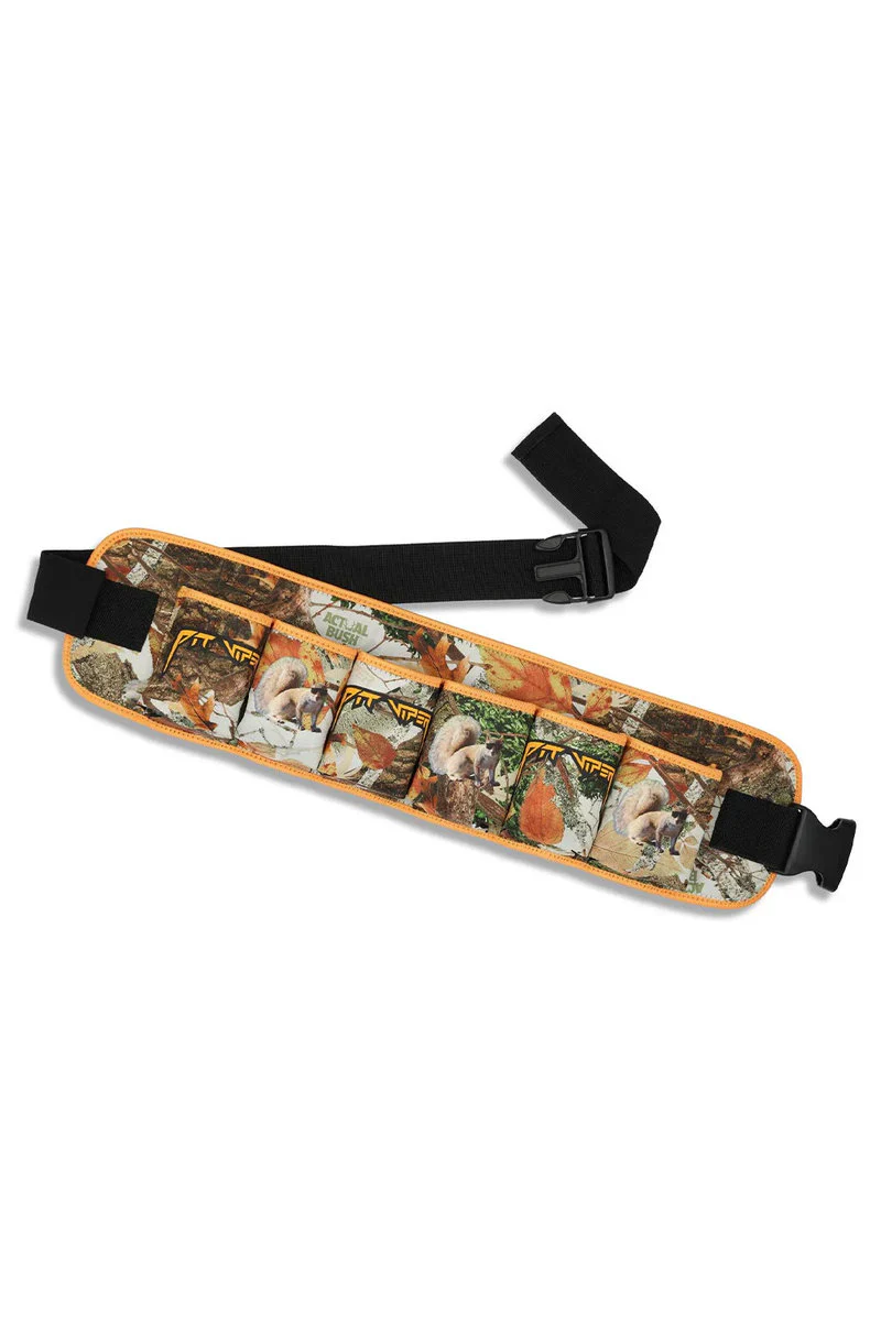 Actualbush Butt Bar Beer Belt - Image 2