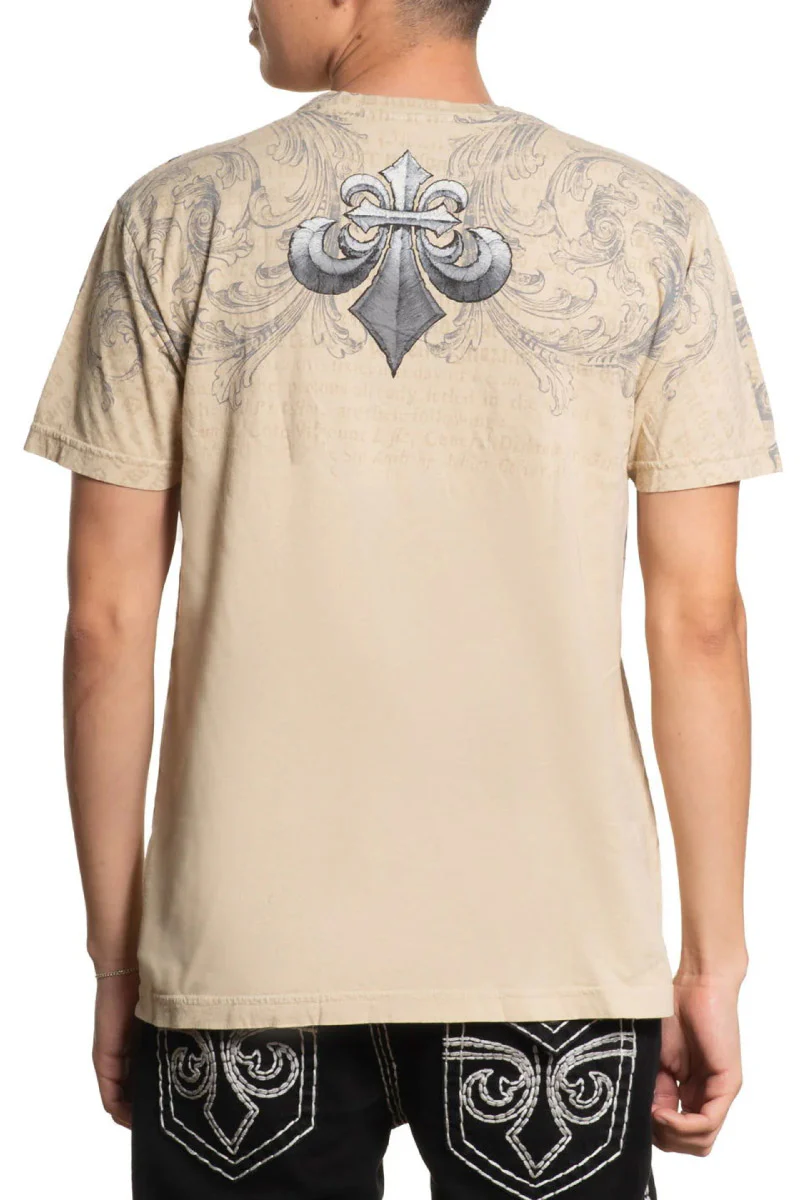 Collapse Tee - Image 2