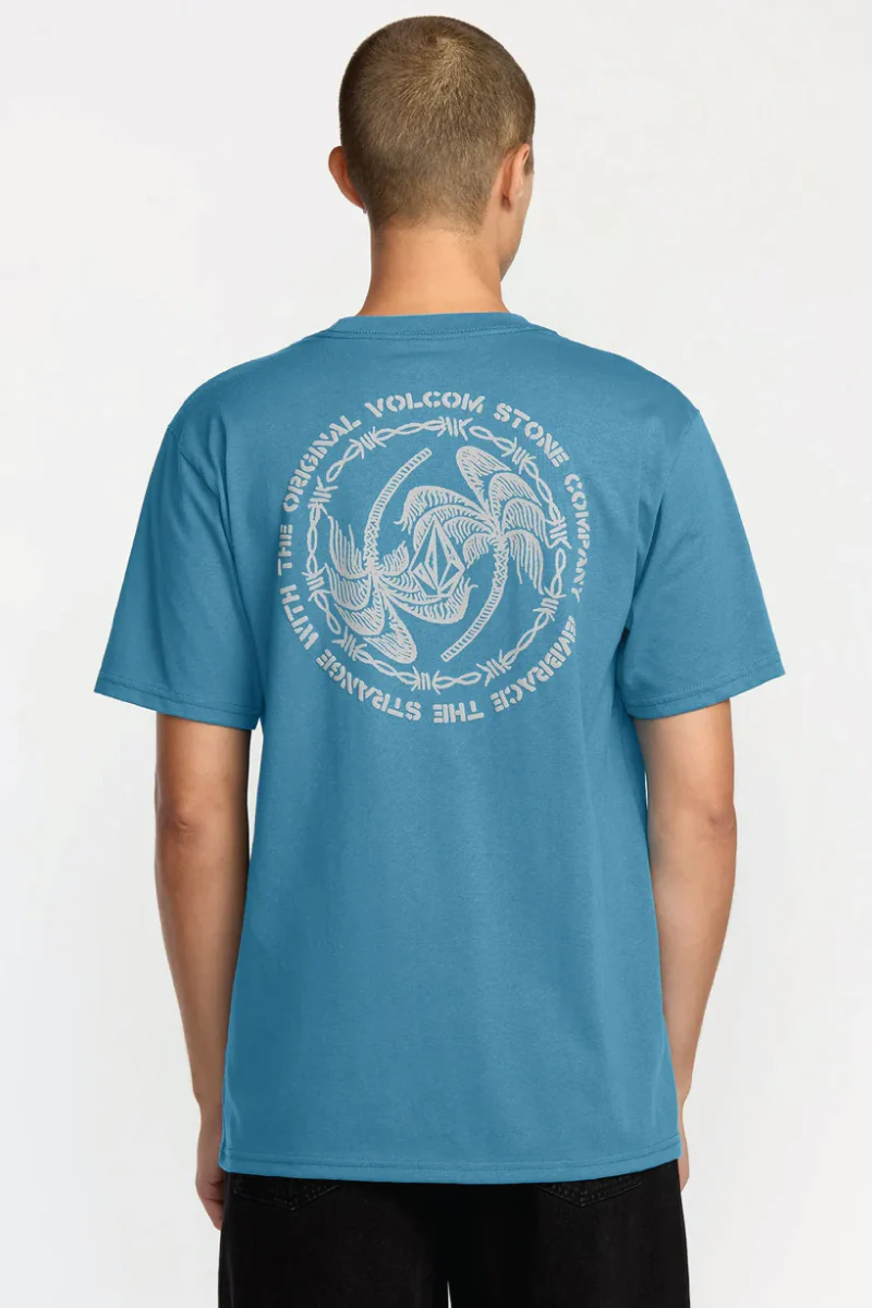 Almeida Tee