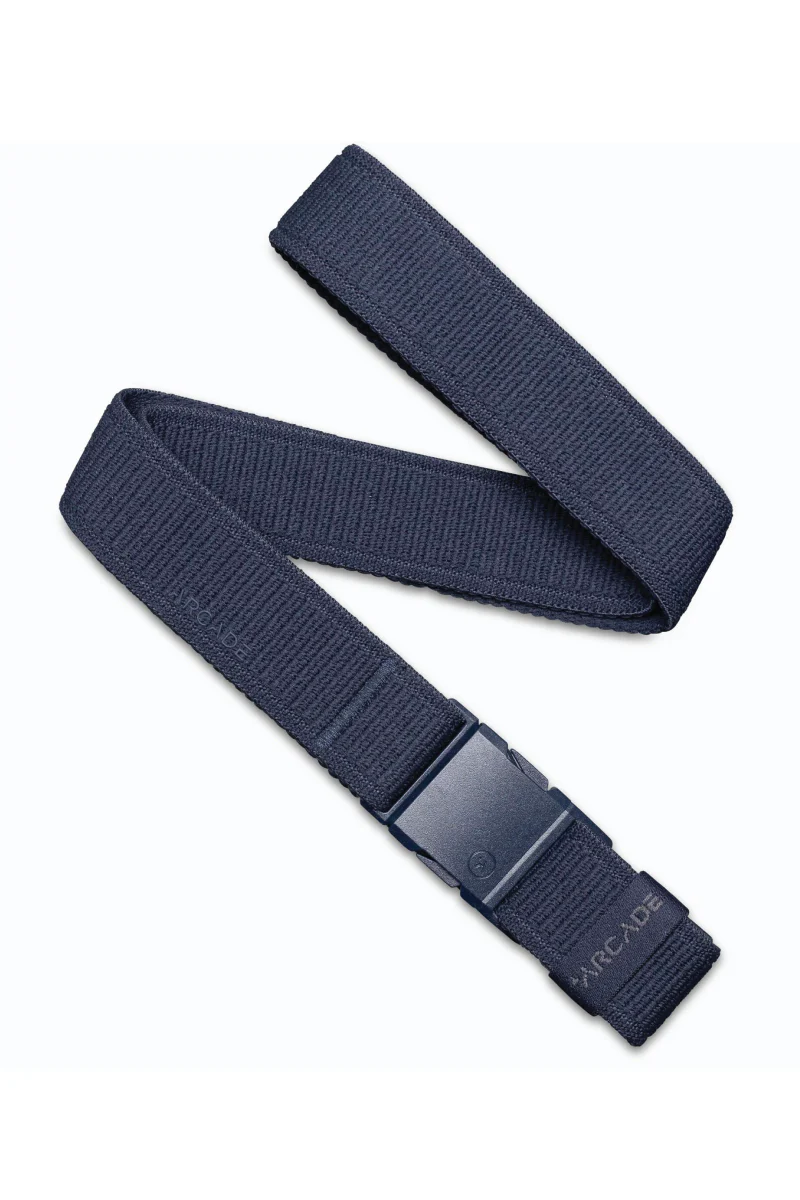 Atlas Belt