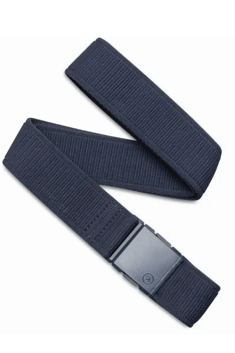 Atlas Belt