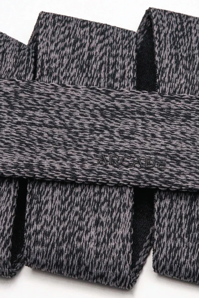 Atlas Long Belt - Image 2