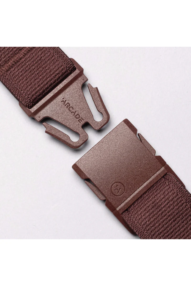 Atlas Slim Belt - Image 3