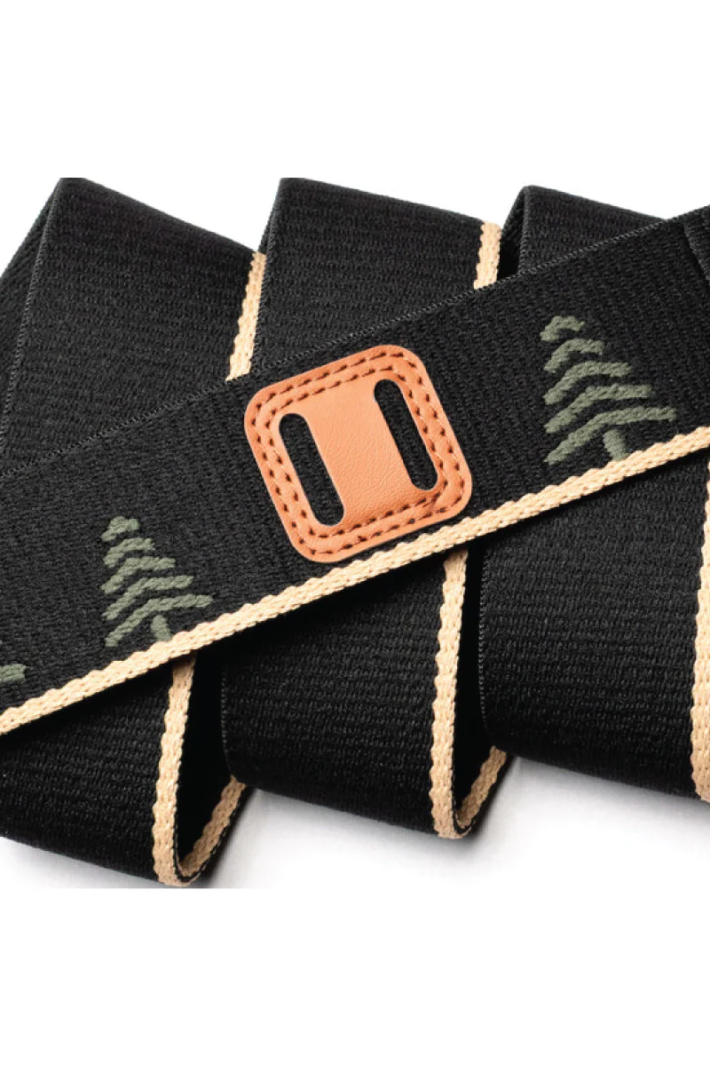 Blackwood Belt - Image 2