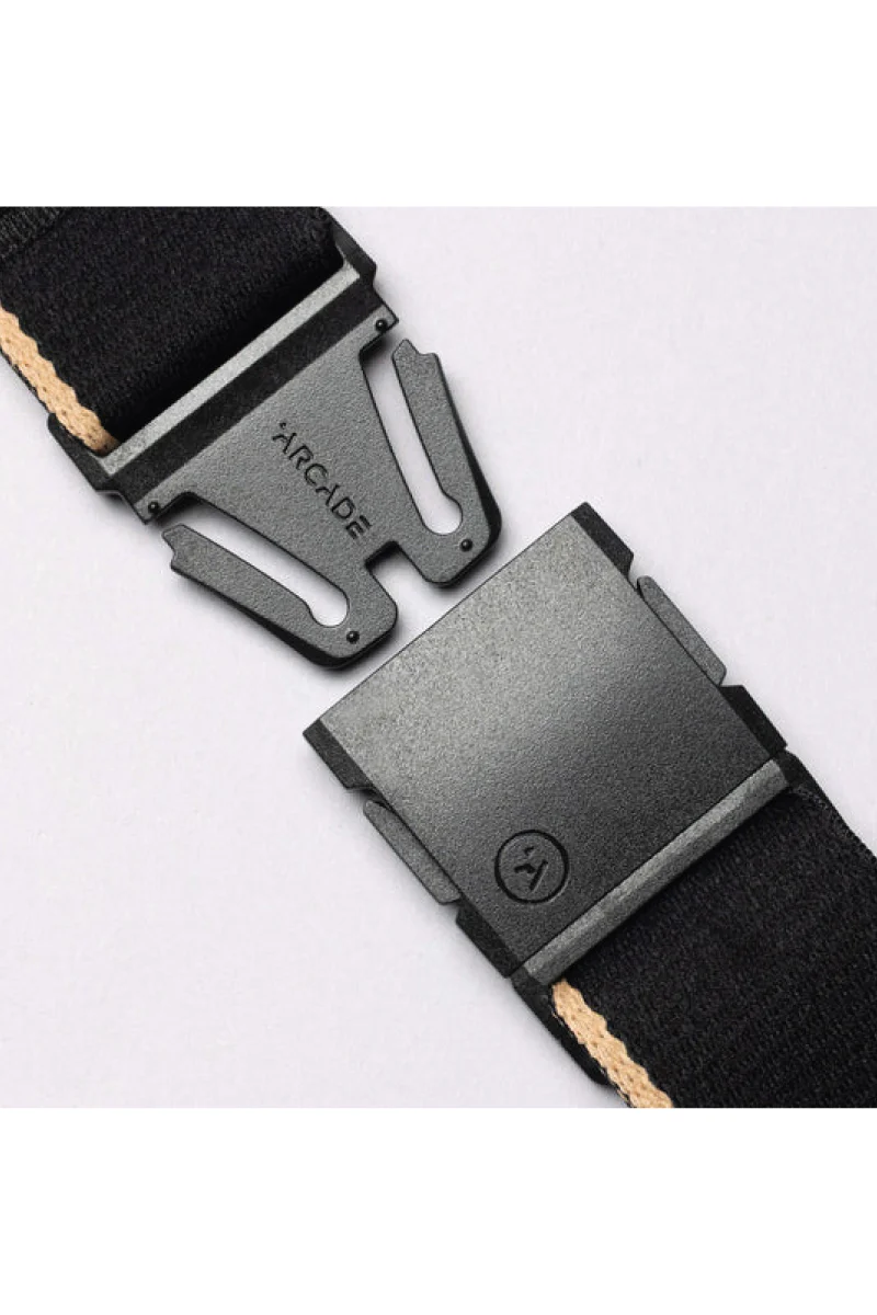Blackwood Belt - Image 3