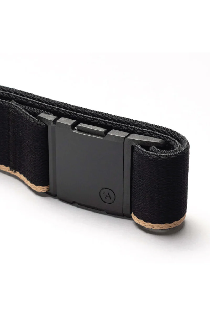Blackwood Belt - Image 4
