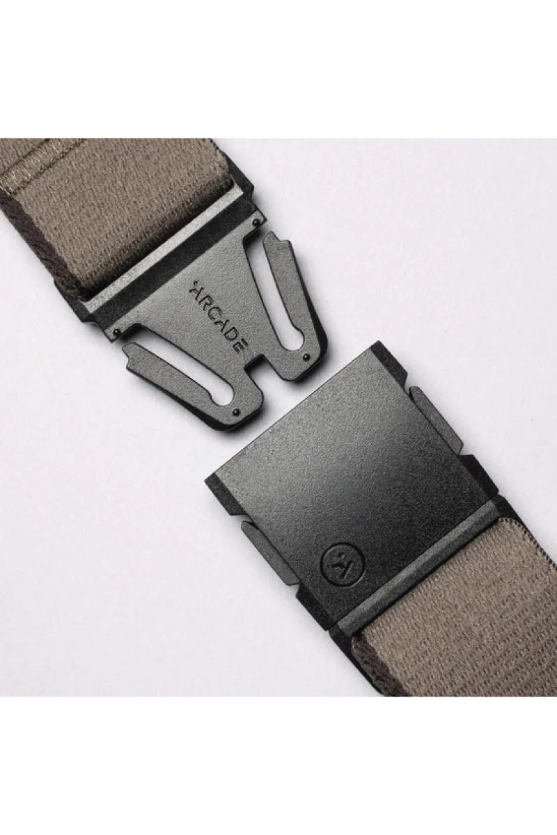 Blackwood Belt - Image 3
