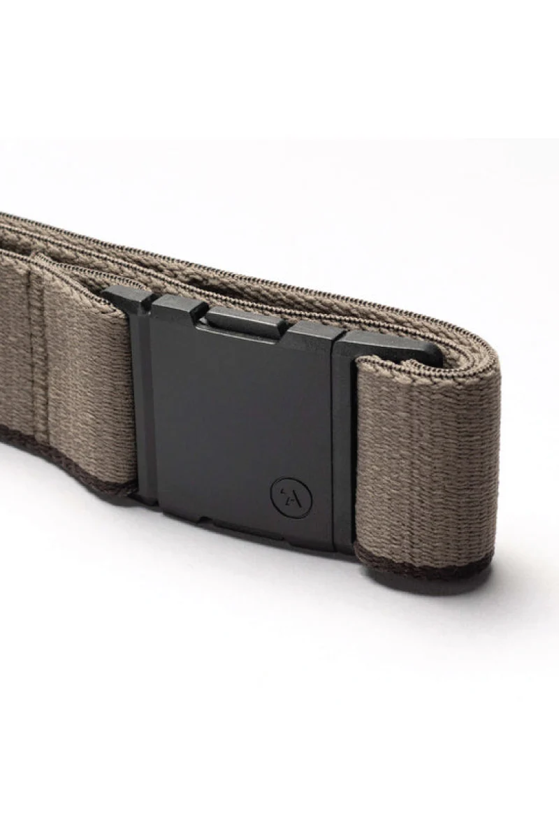 Blackwood Belt - Image 4