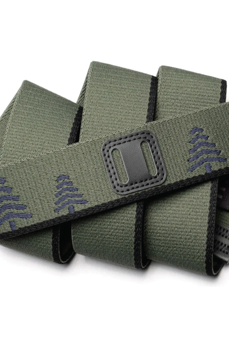 Blackwood Belt - Image 2