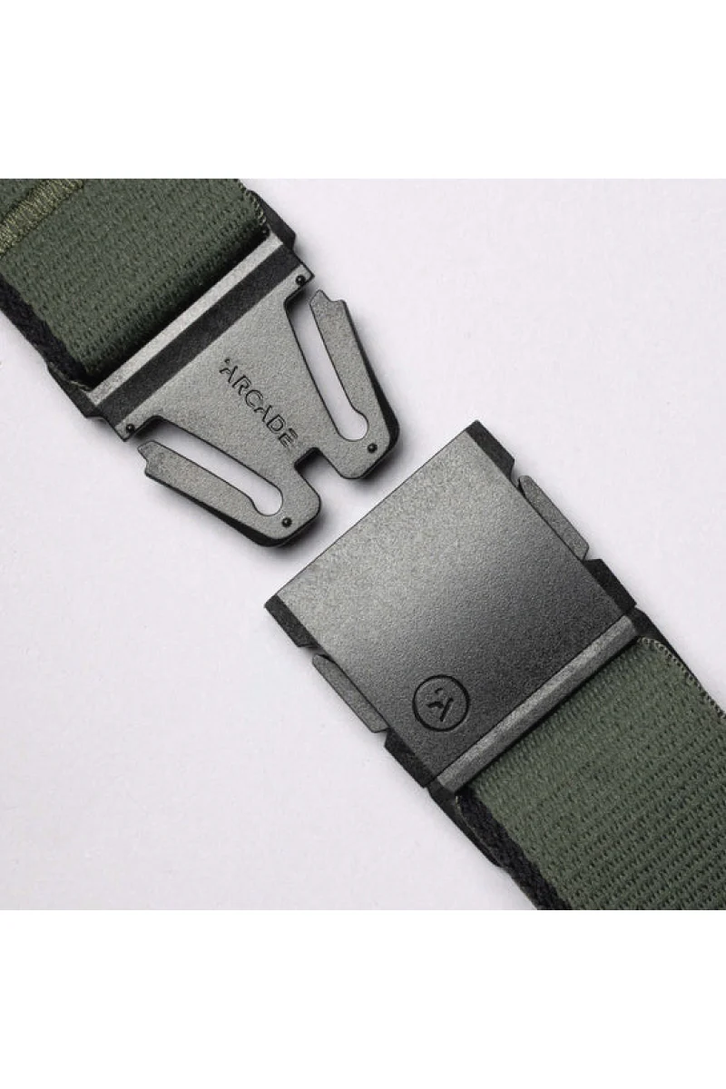 Blackwood Belt - Image 3