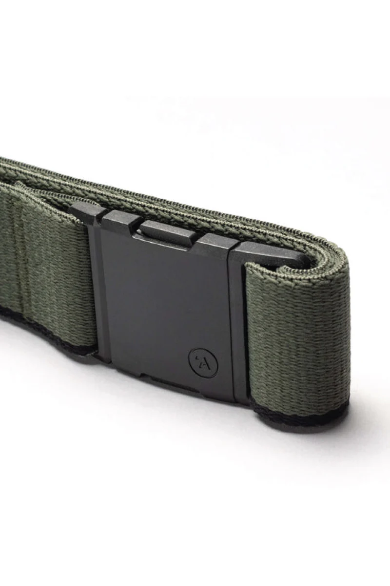Blackwood Belt - Image 4