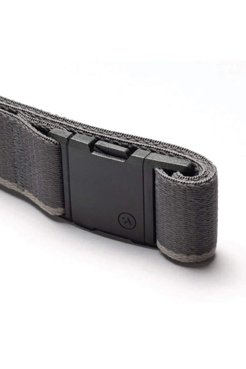 Blackwood Slim Belt - Image 4