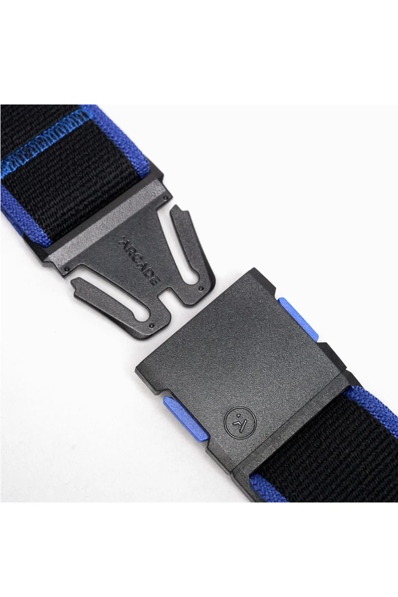 Carto Belt - Image 3