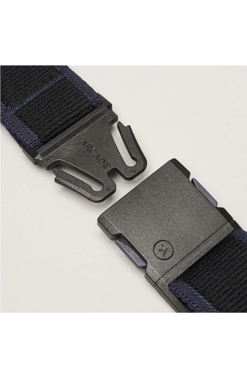 Carto Slim Belt - Image 3