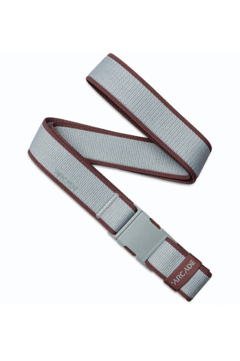 Carto Slim Belt