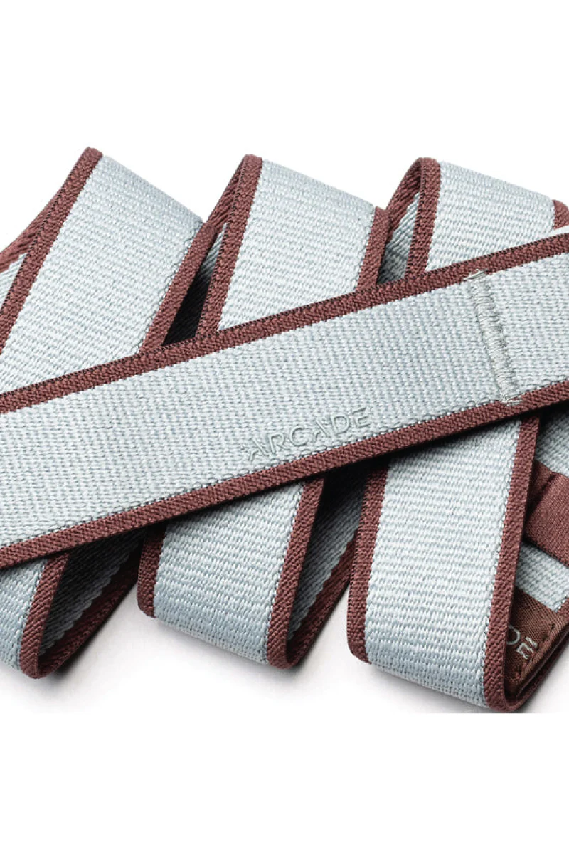 Carto Slim Belt - Image 2