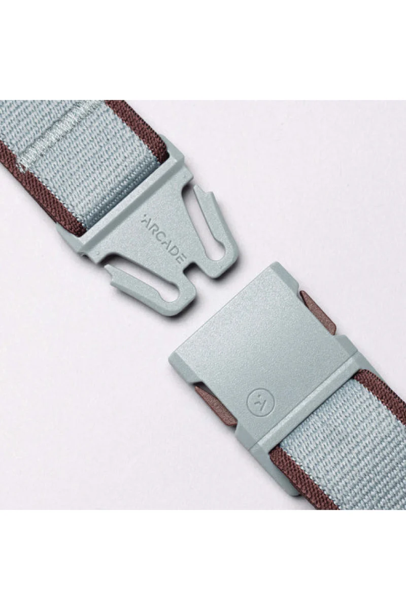 Carto Slim Belt - Image 3