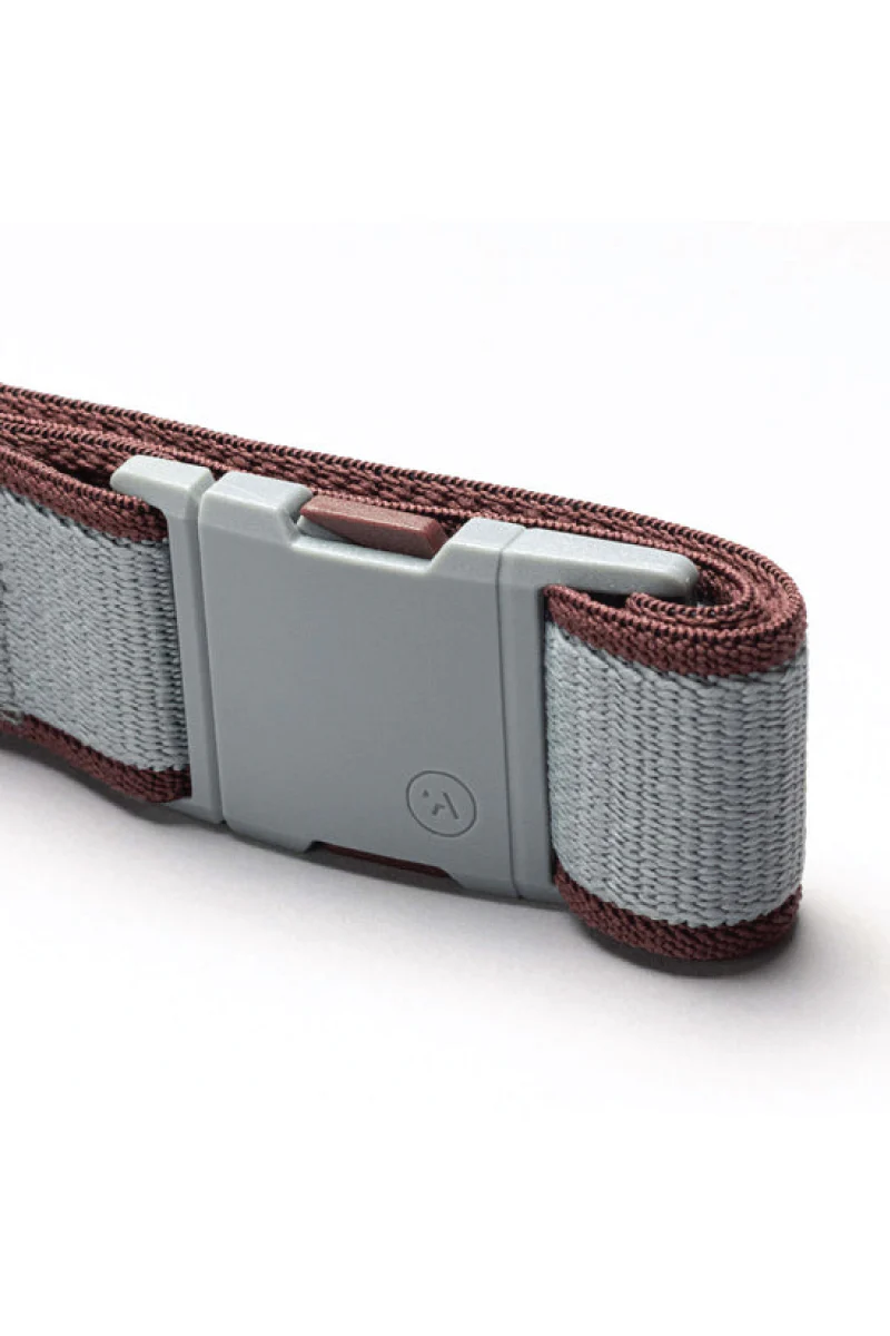 Carto Slim Belt - Image 4
