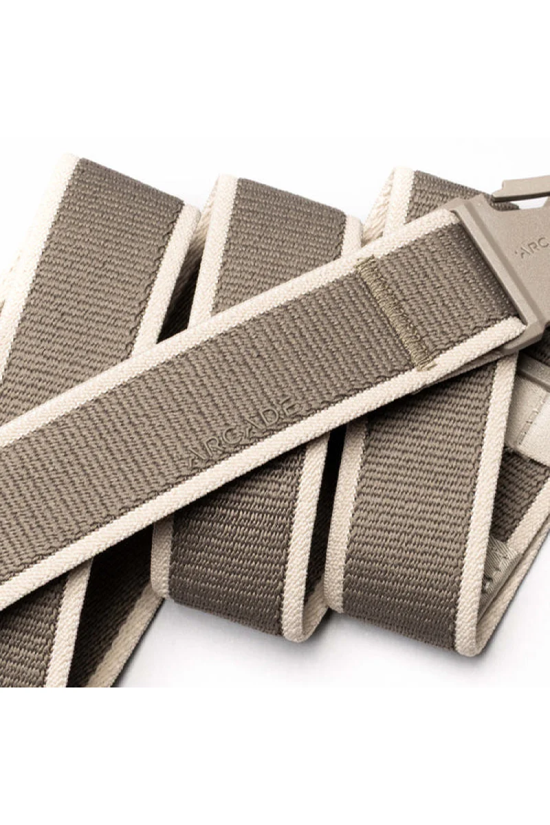 Carto Slim Belt - Image 2