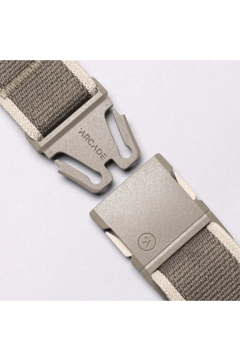 Carto Slim Belt - Image 3