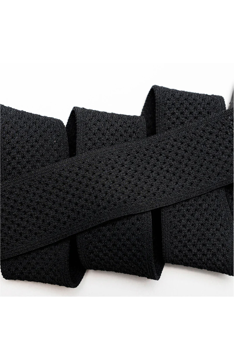 Momentum Belt - Image 2
