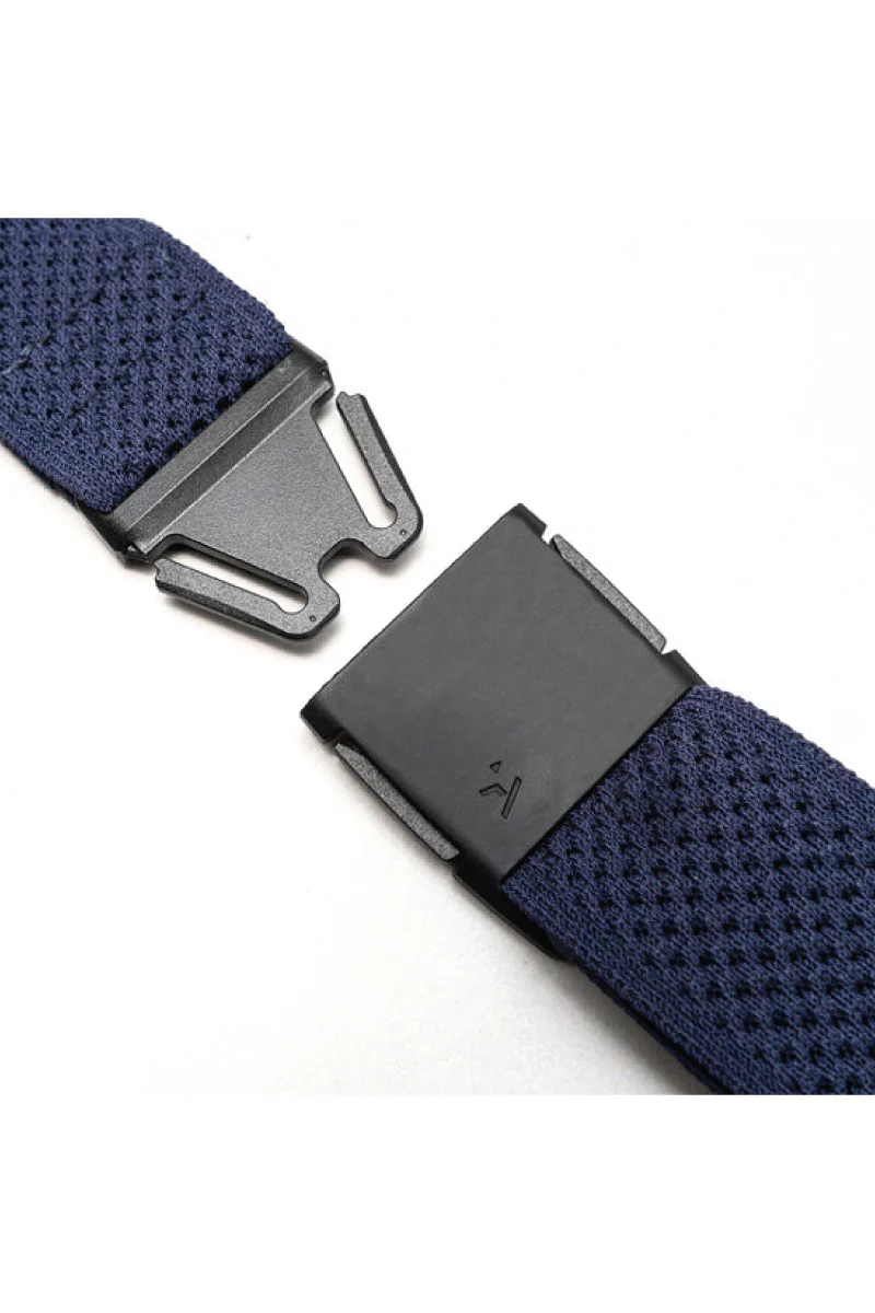 Momentum Belt - Image 3