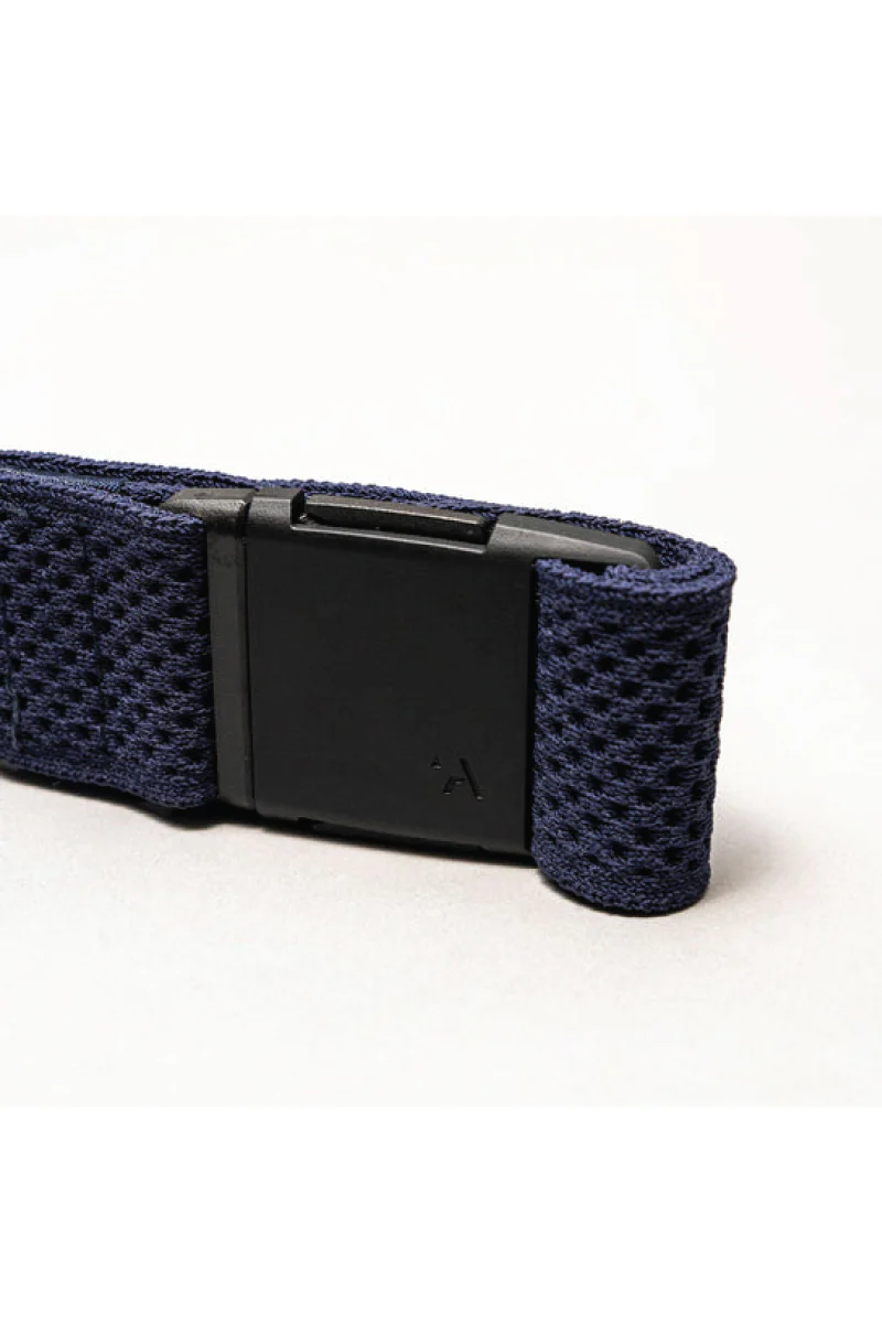 Momentum Belt - Image 4