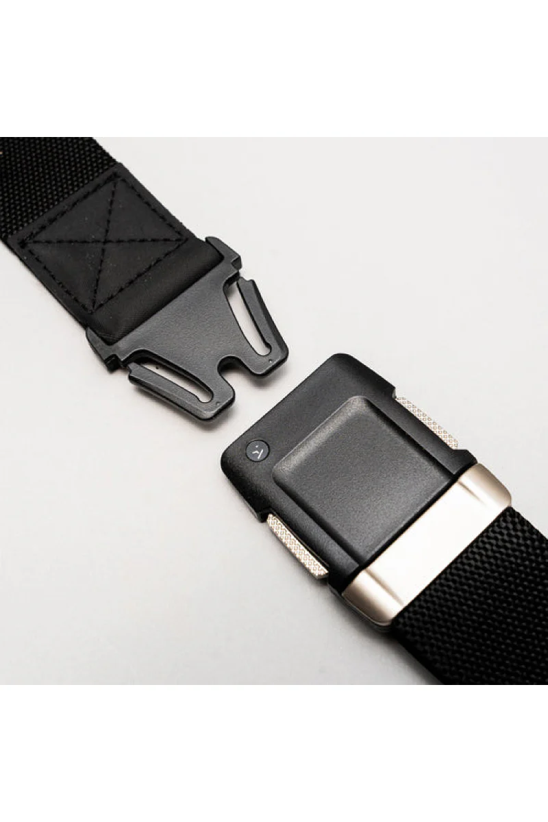 Motion Belt - Image 3