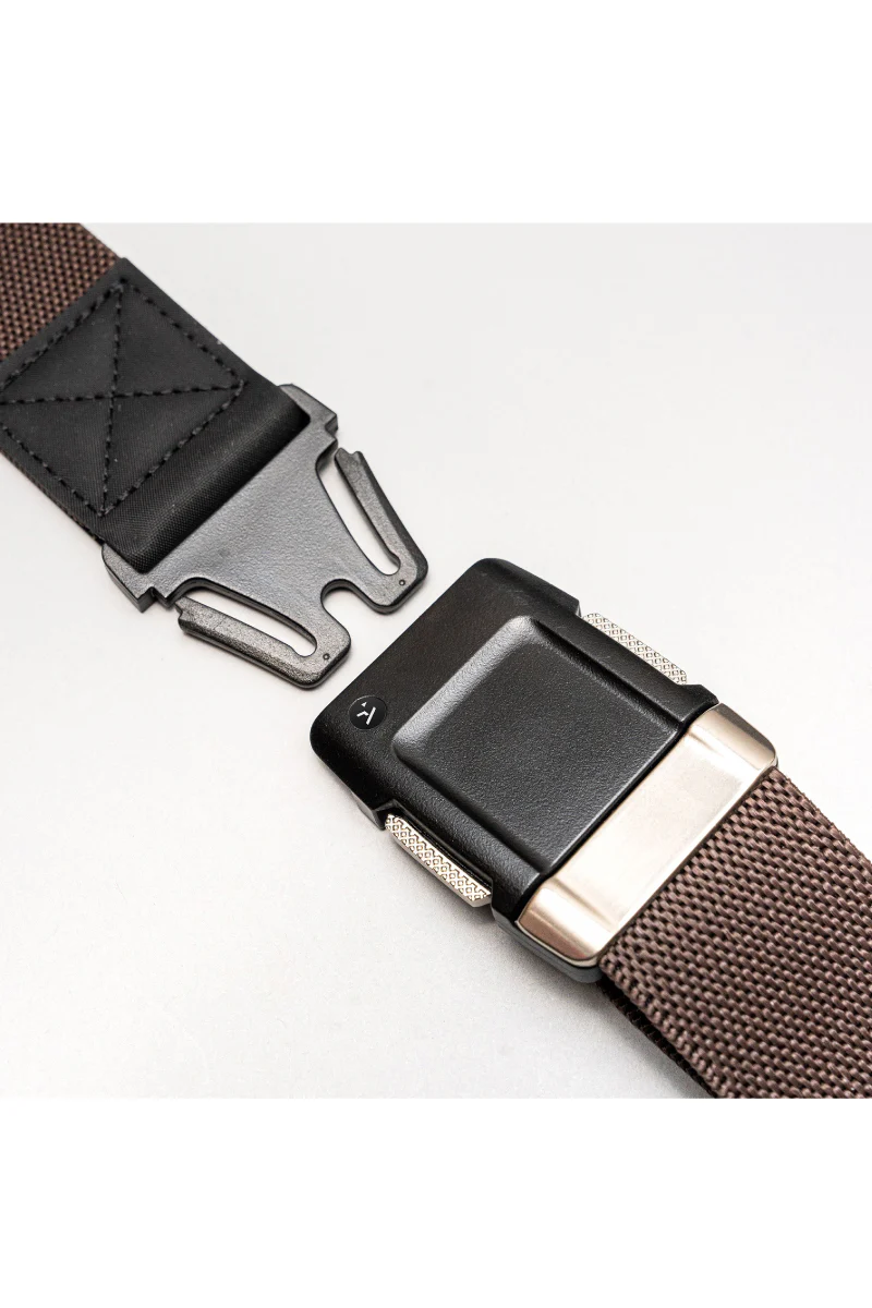 Motion Belt - Image 3
