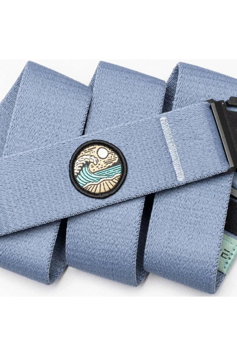 Save The Waves Belt - Image 2