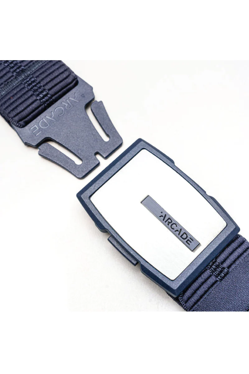Stamped Belt - Image 3