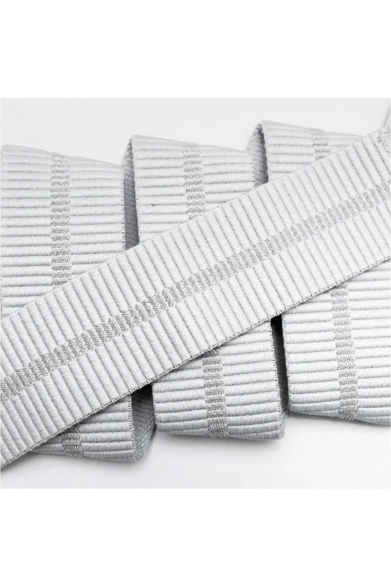Stamped Belt - Image 2