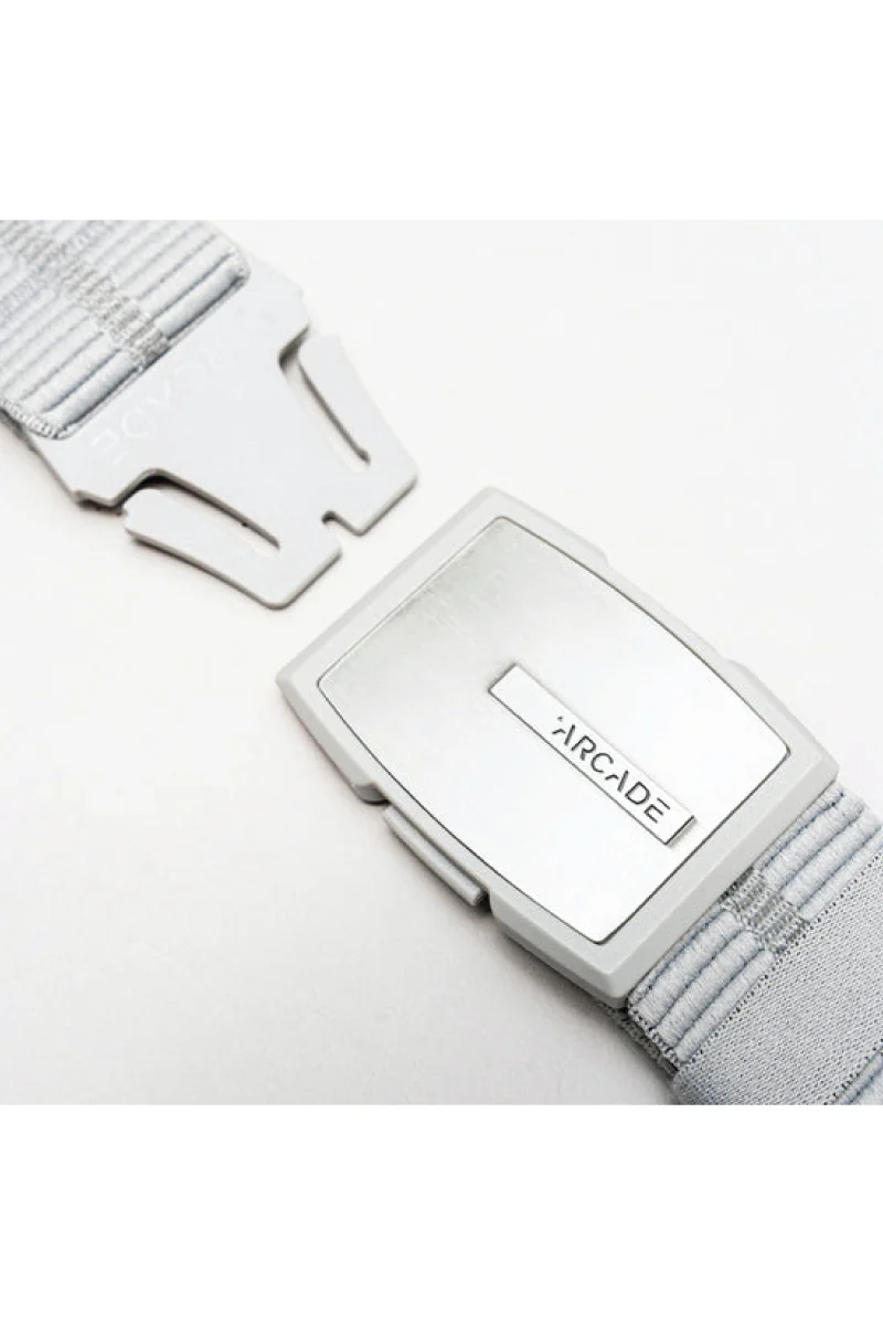 Stamped Belt - Image 3