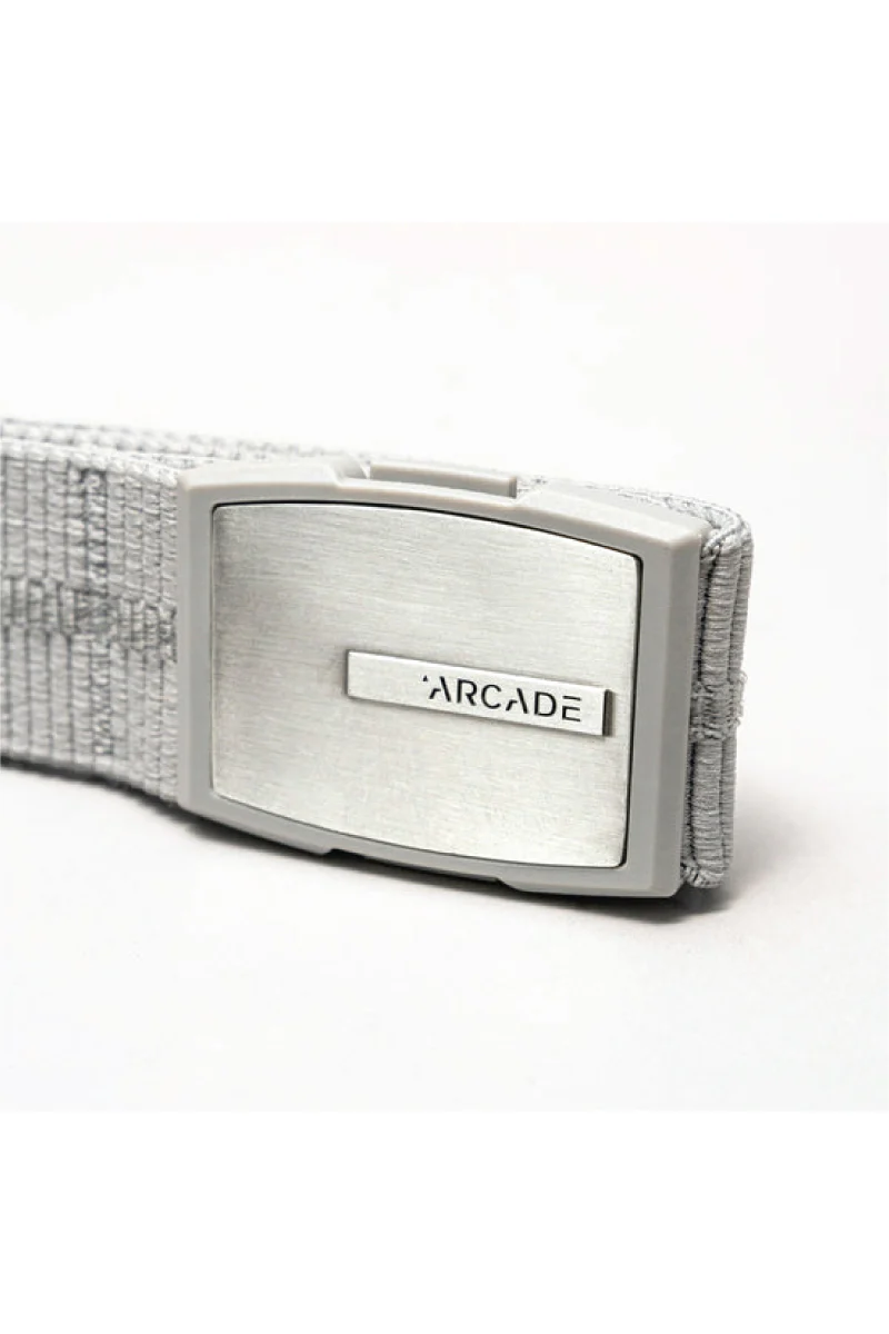 Stamped Belt - Image 4