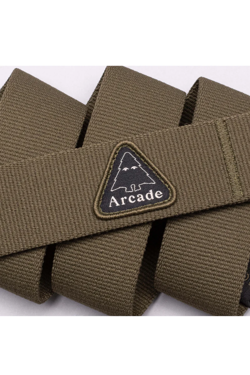Treeple Belt - Image 3