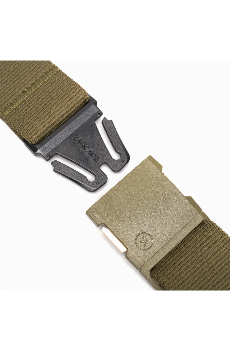 Treeple Belt - Image 4