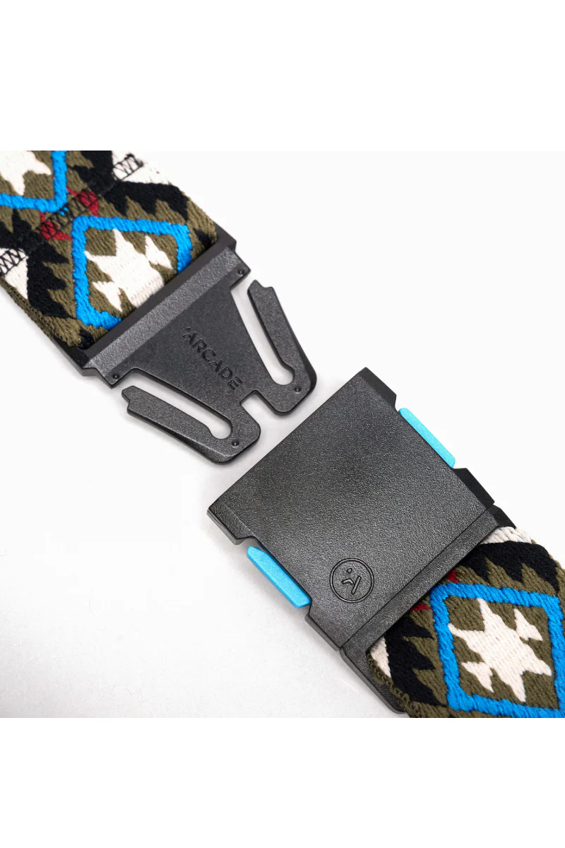 Twilight Belt - Image 3