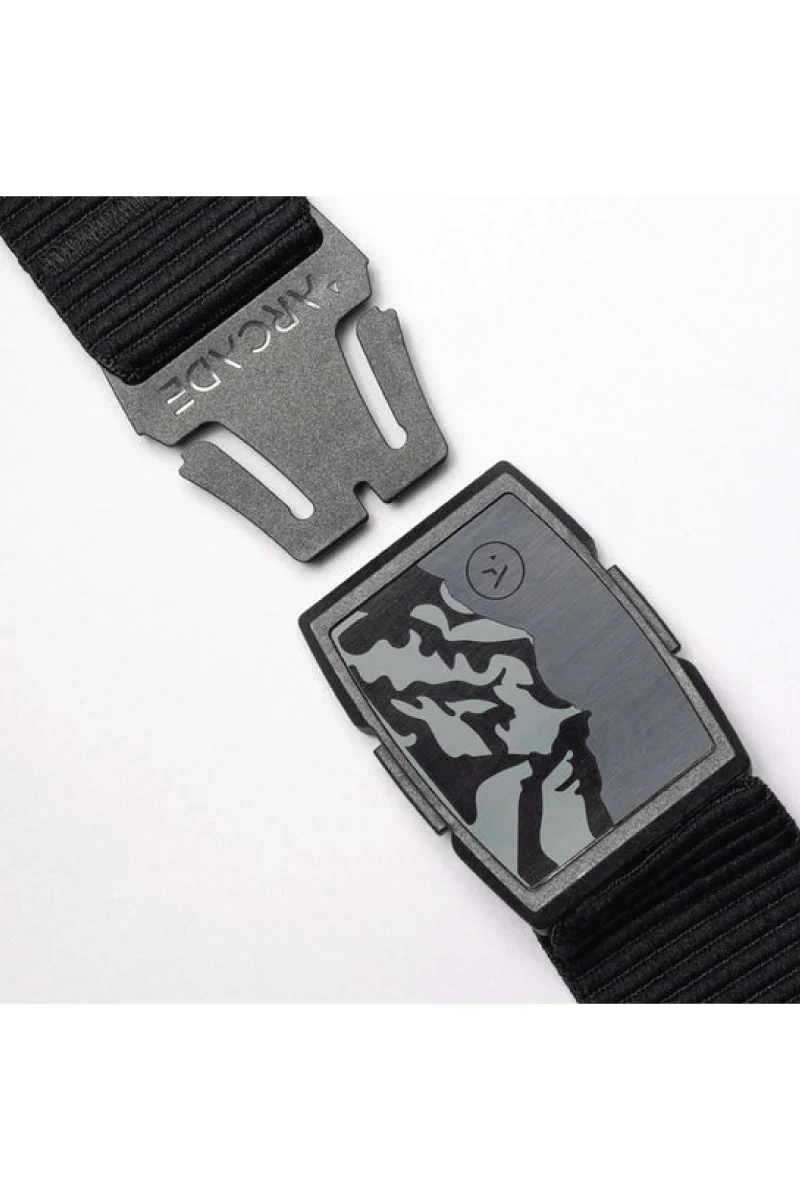 Woody Belt - Image 3
