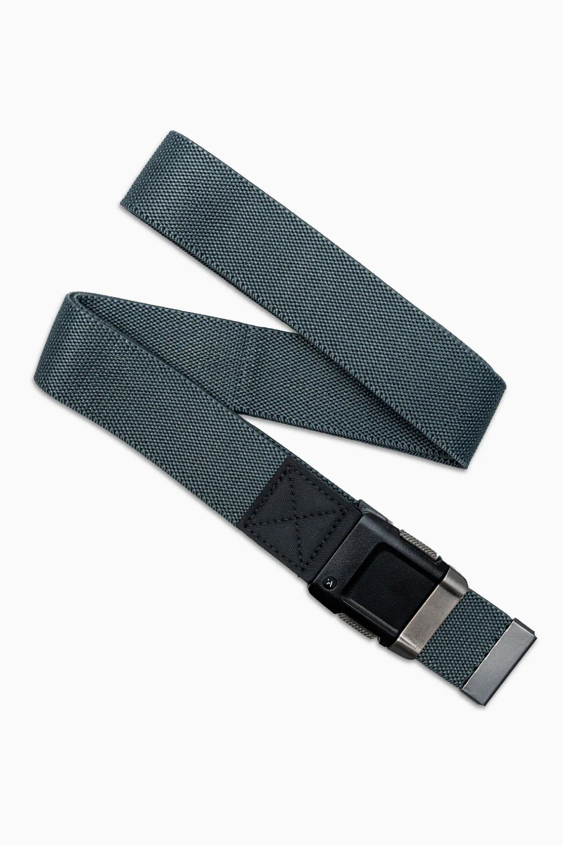 Motion Belt