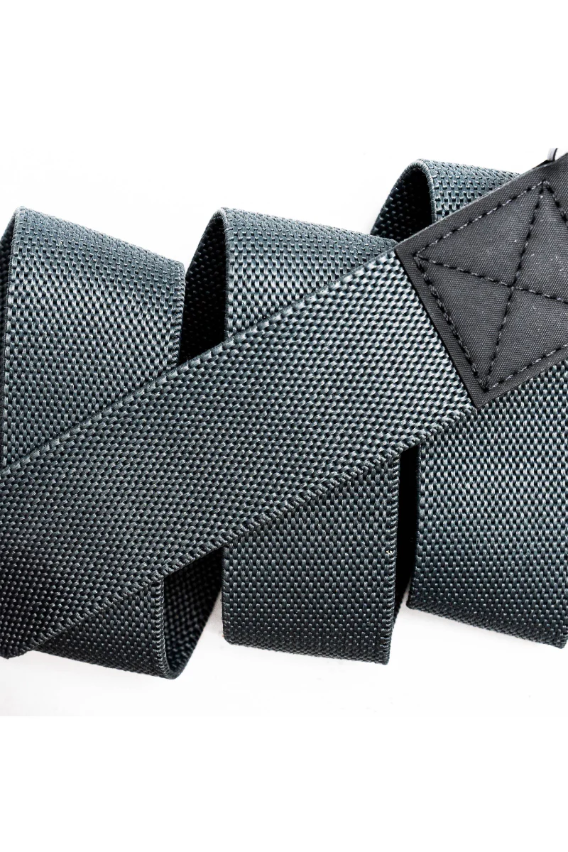 Motion Belt - Image 2