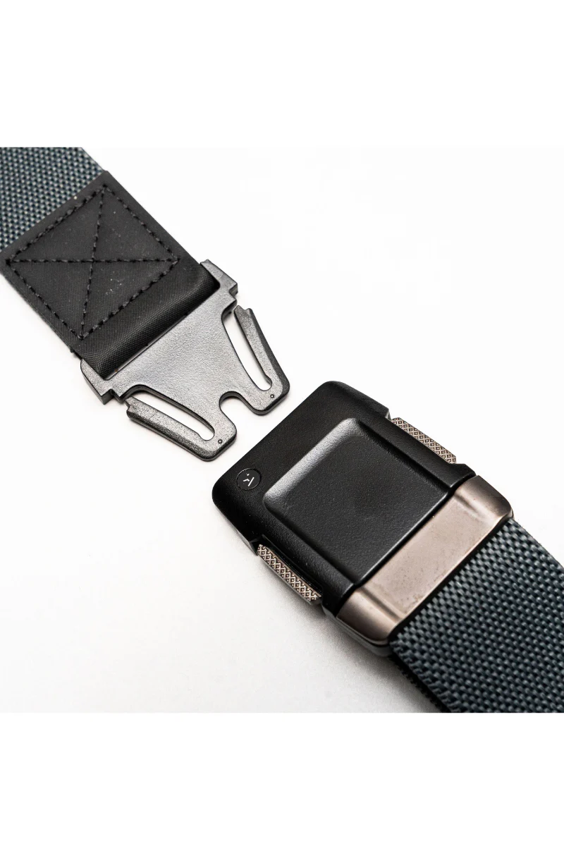 Motion Belt - Image 3