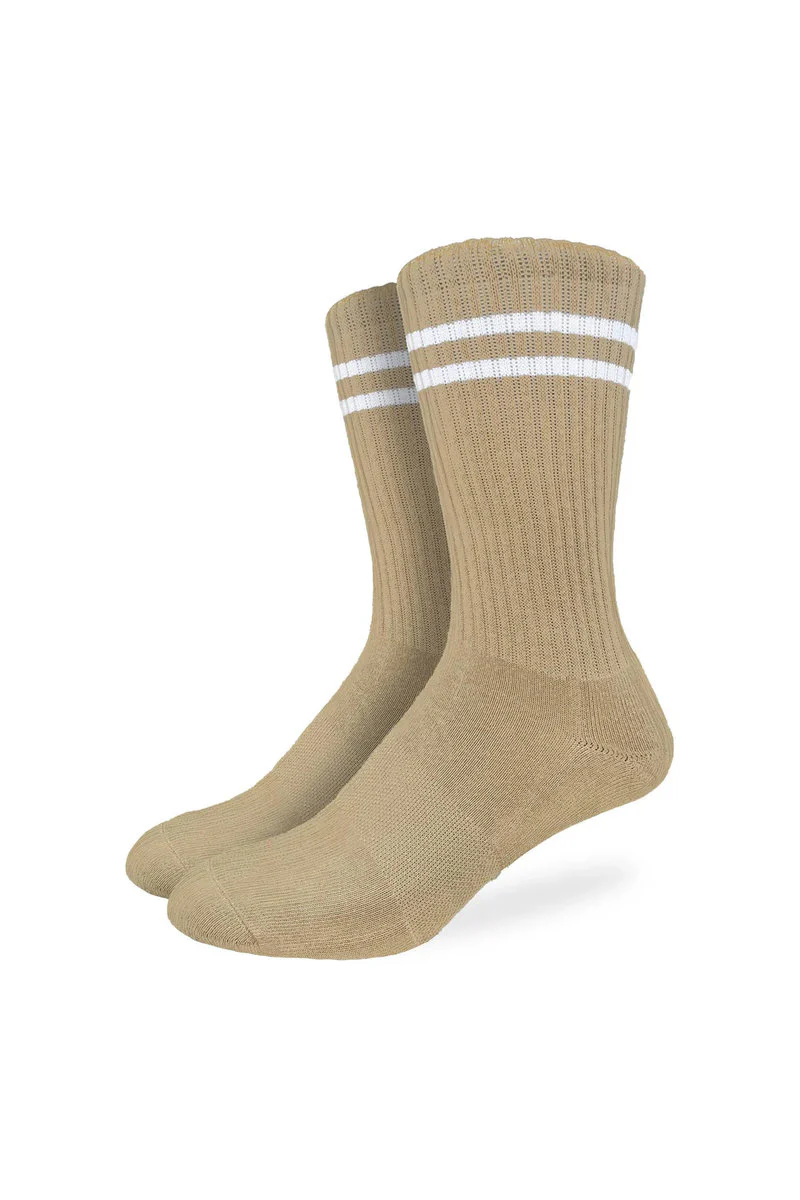 Athletic Socks