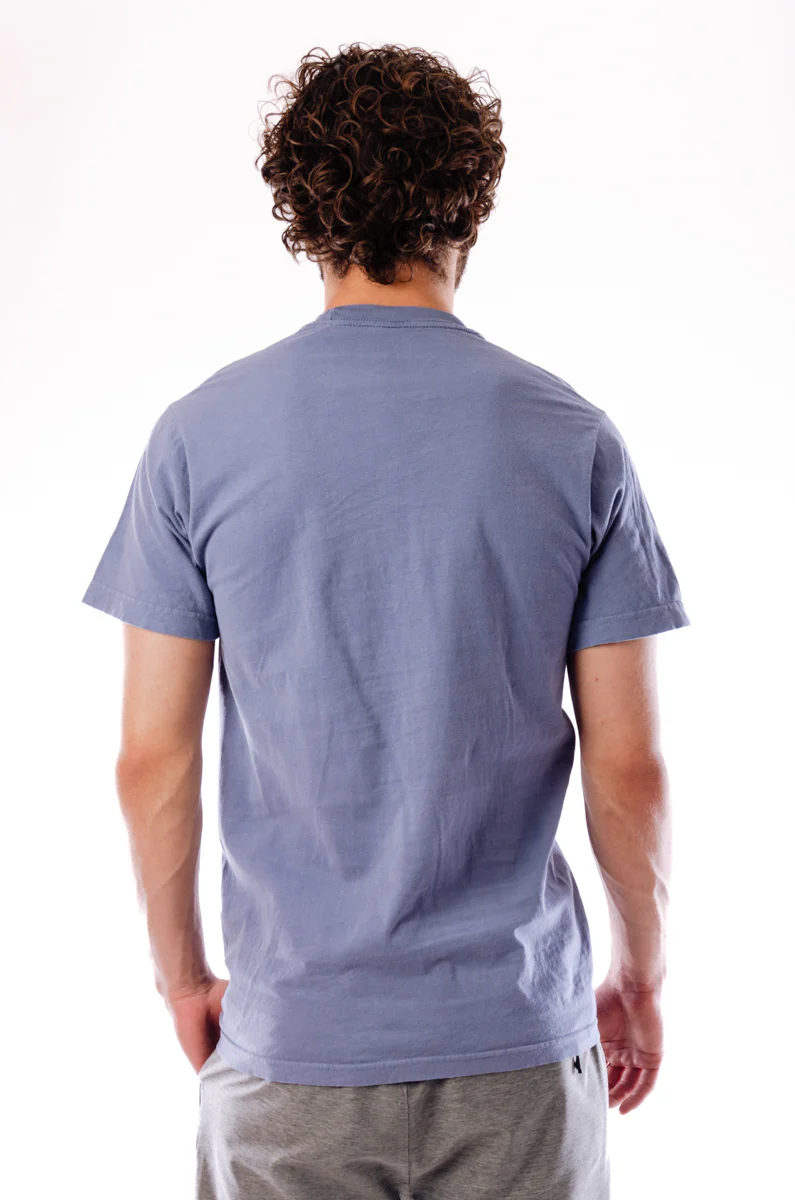 Atlantic Salmon Tee - Image 4
