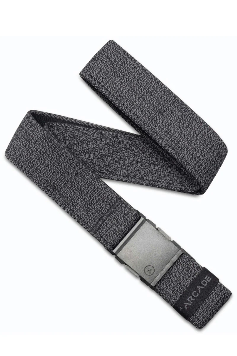 Atlas Belt