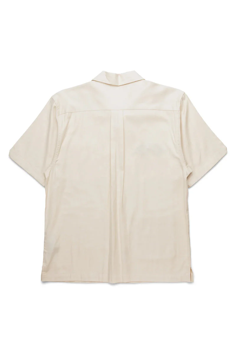 Bay Beach Shirt - Image 3