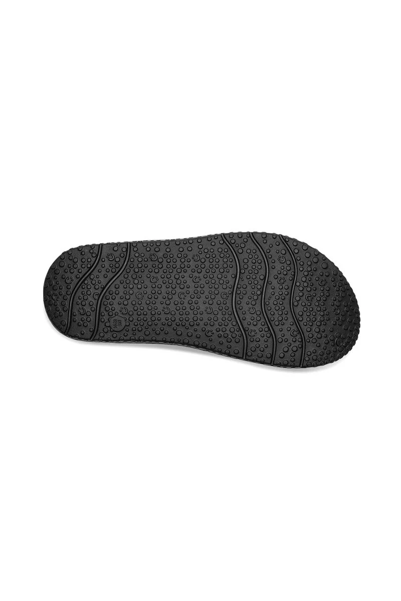 Beer Foamie Slide - Image 4