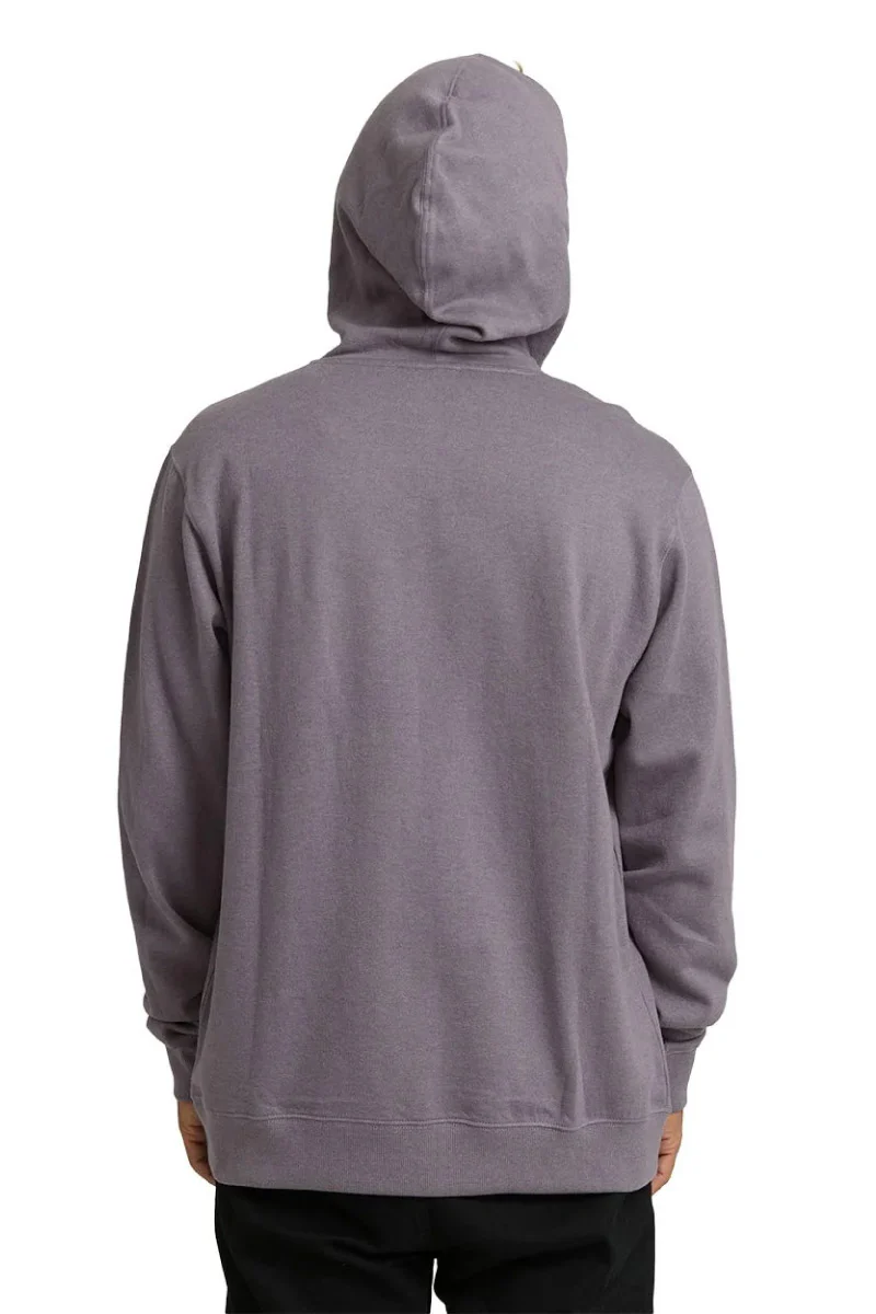 All Day Hoodie - Image 2