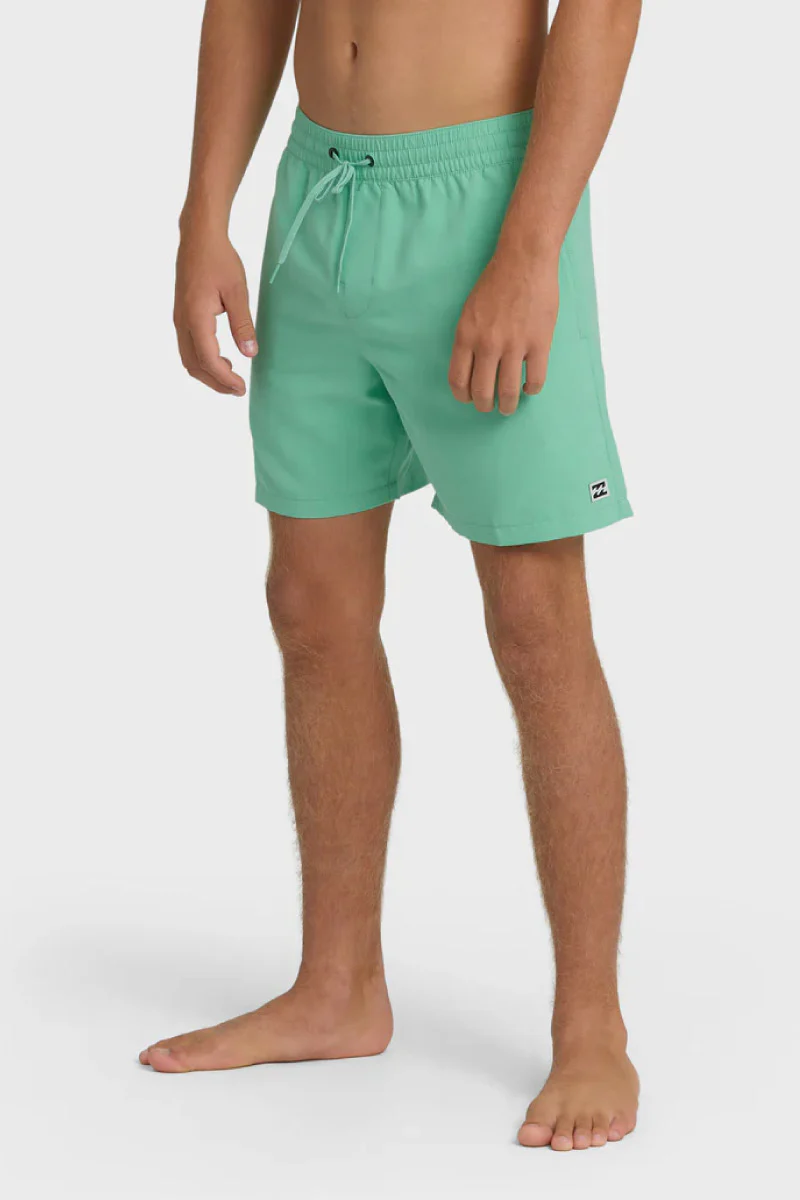 All Day Layback Trunks - Image 4