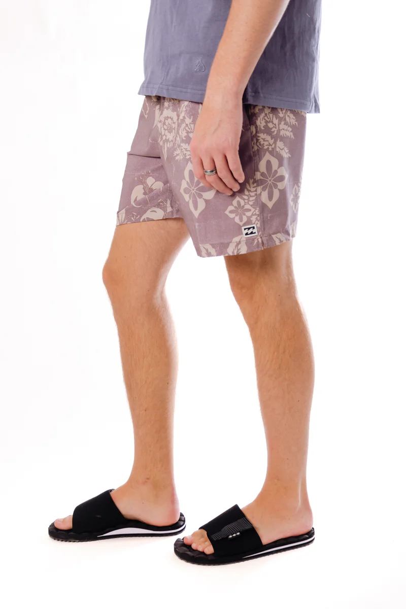 Good Times Layback Trunks - Image 3